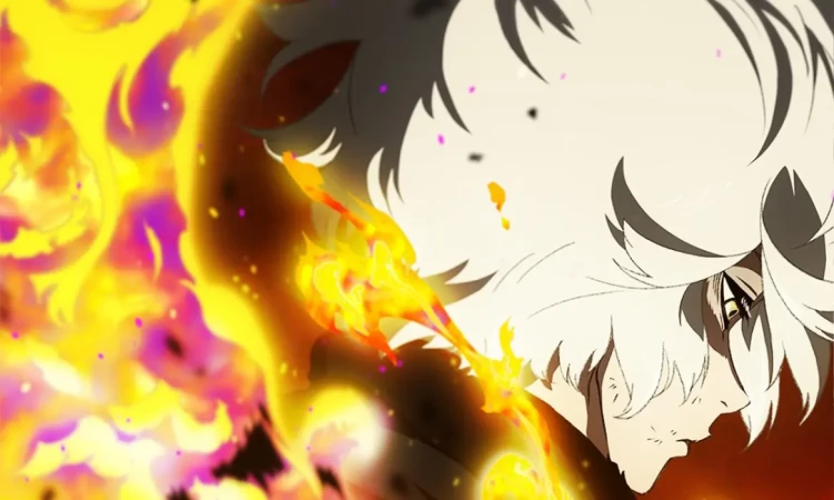 Hell's Paradise Season 2