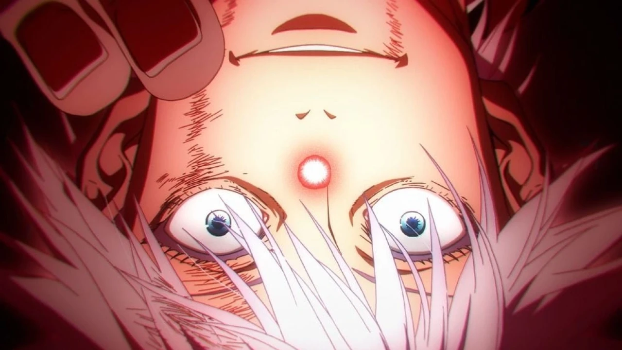Jujutsu Kaisen Issues Stern Warning as Leaked Ending Scenes from Hidden Inventory / Premature Death – The Movie Spread Online