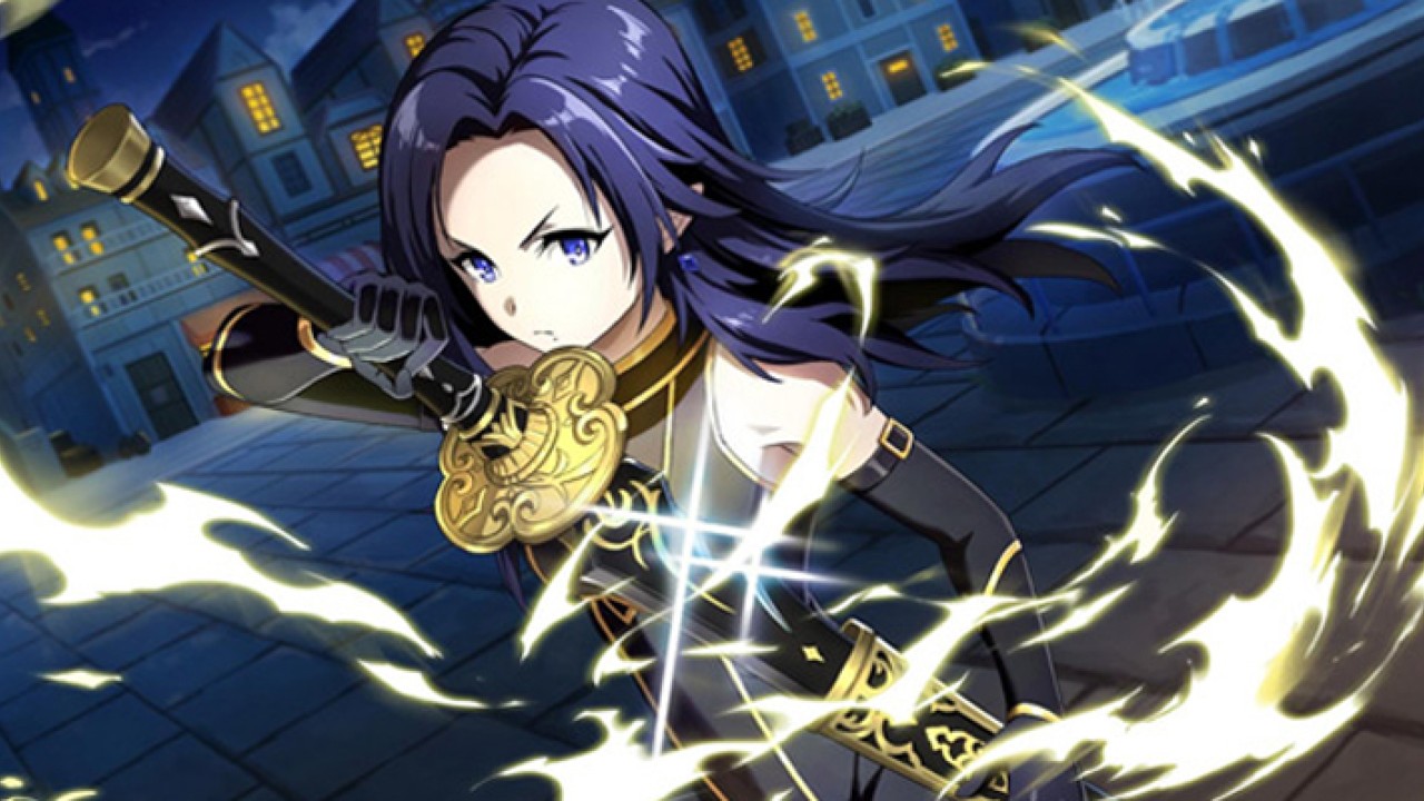Anime Streaming Service Shutting Down Soon in Select Regions, Monopoly May Happen