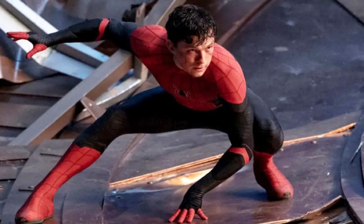 Is Tom Holland's Spider-Man 4 happening?