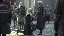 House of the Dragon Season 2 Finale