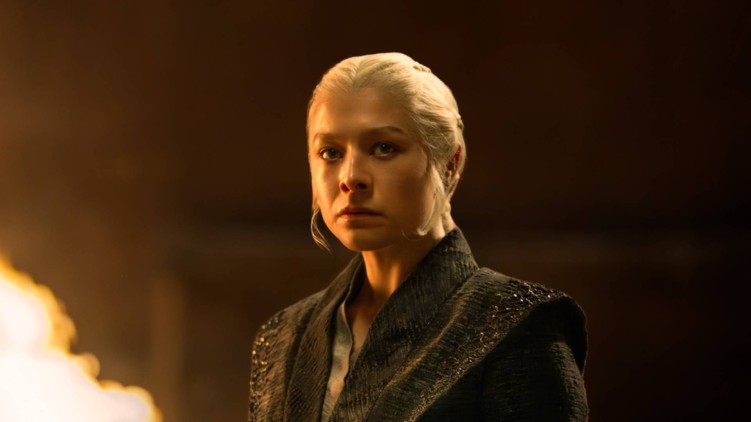 House of the Dragon Season 3 finale