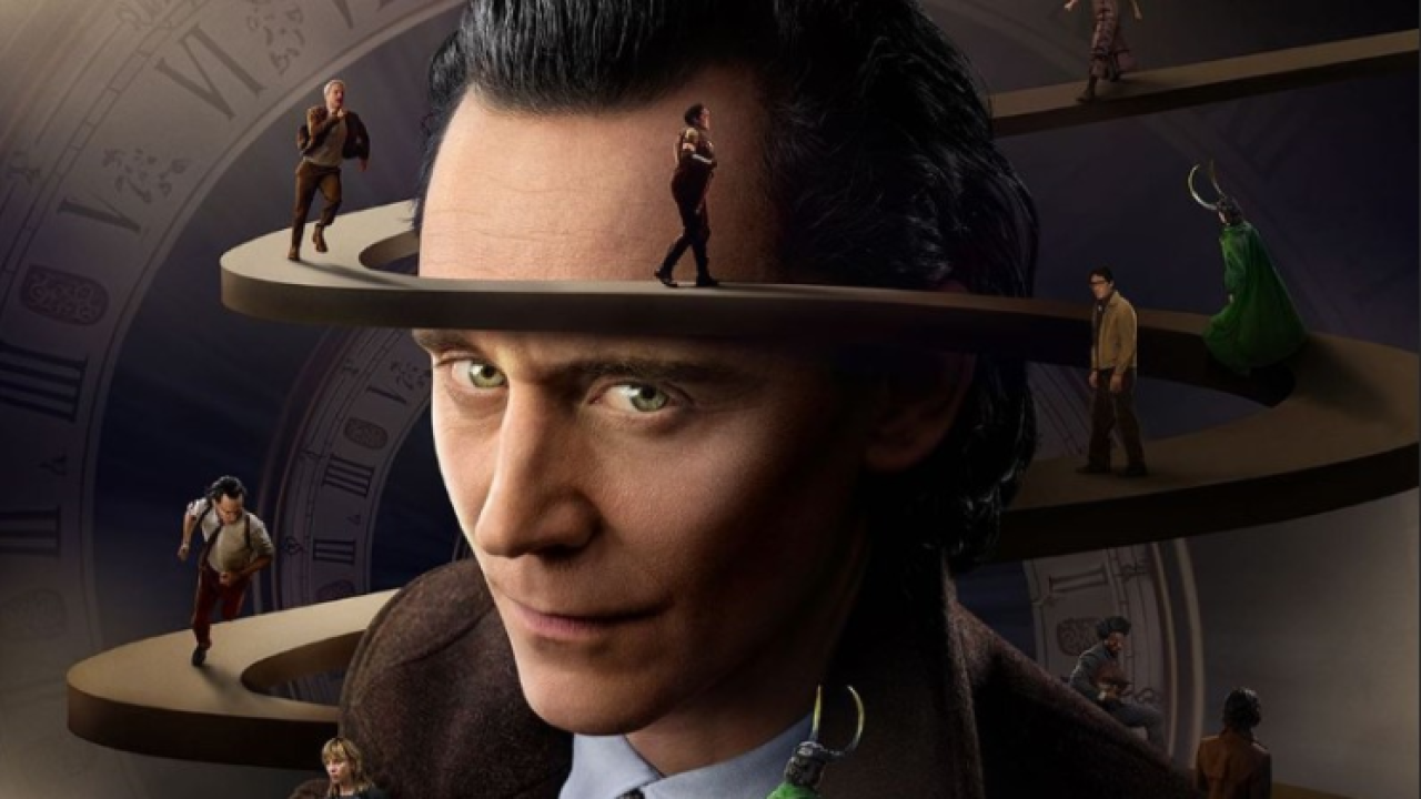 Loki Executive Producer Talks About The Character’s Impact on Avengers: Secret Wars