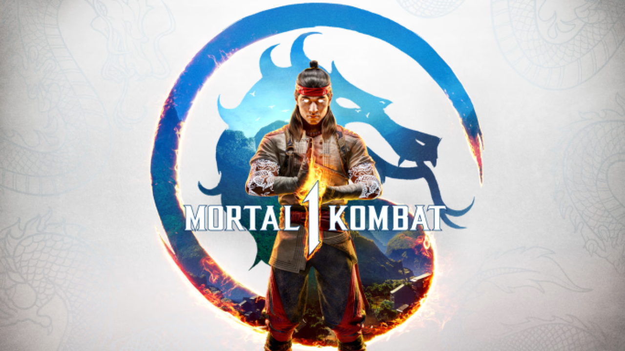 Mortal Kombat 1 Trailer Adds Some Returning Characters To Its Roster