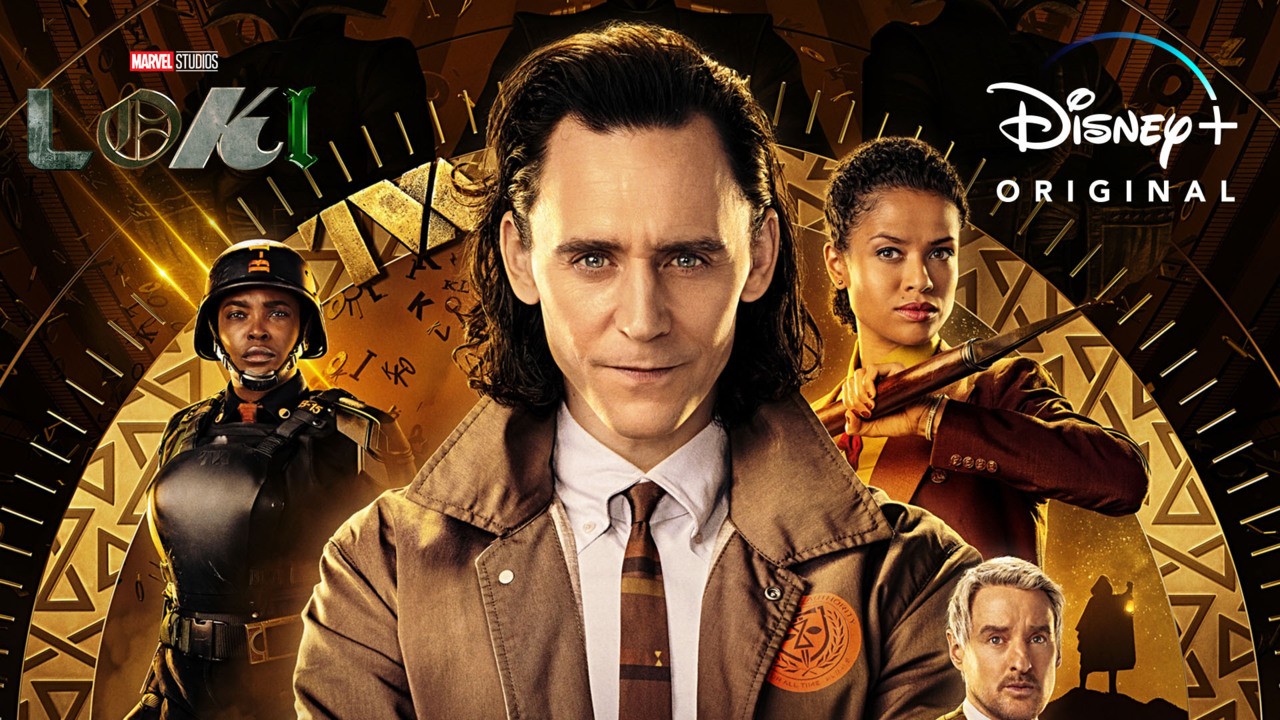 Loki Season 2 Episode Release Dates, Time, Cast, Episodes, Synopsis & More