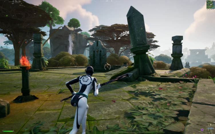 in-game screenshot