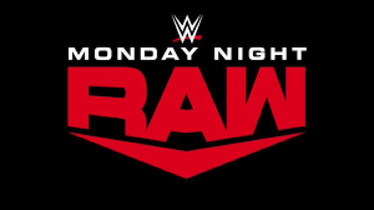 Monday Night Raw