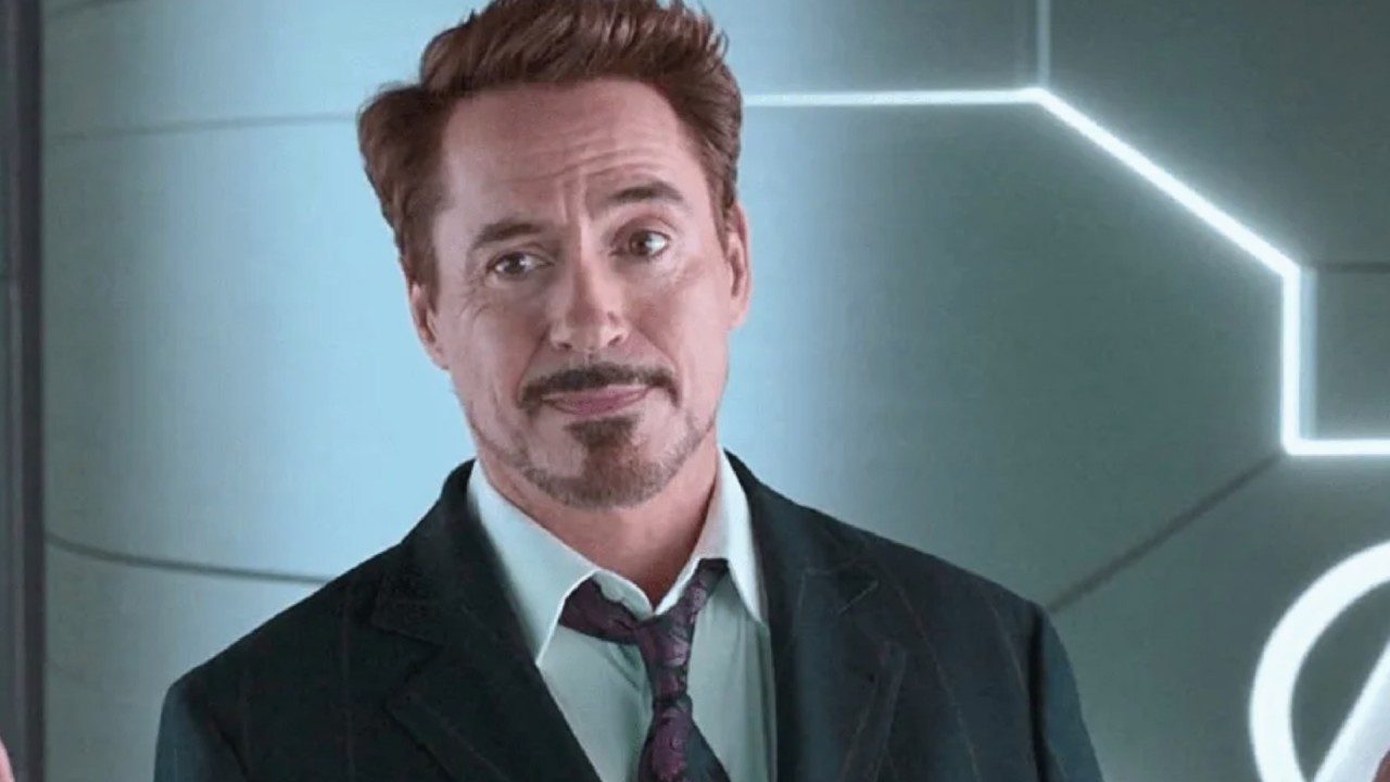 Robert Downey Jr.'s One Condition for MCU Return & Massive Payday Reportedly Revealed