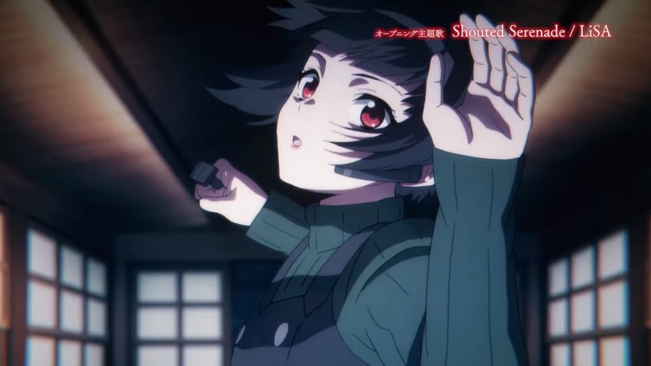 The Irregular at Magic High School Season 3 Reveals Premiere Date With New Teaser