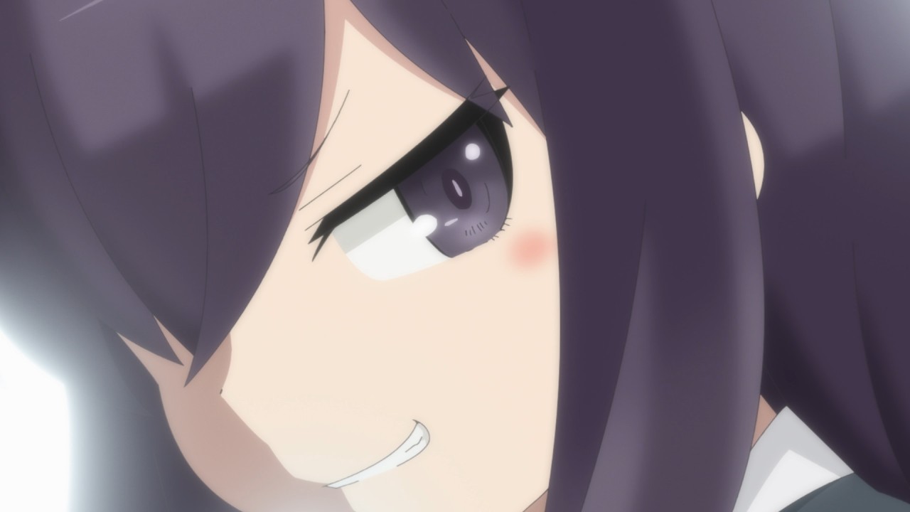 I Shall Survive Using Potions! Episode 1 Anime Preview Video & Stills Revealed