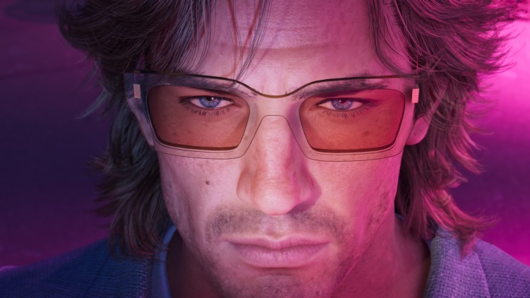 Jason Duval in GTA 6
