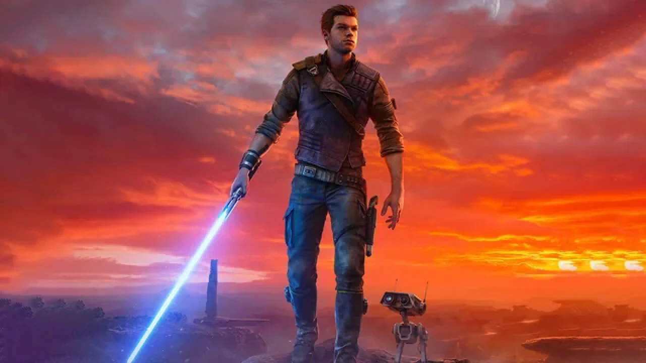 Star Wars Jedi 3 Confirmed To Be The "Final Chapter" of The Series