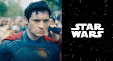 David Corenswet’s Surprising Choice: Star Wars Over Superman 2