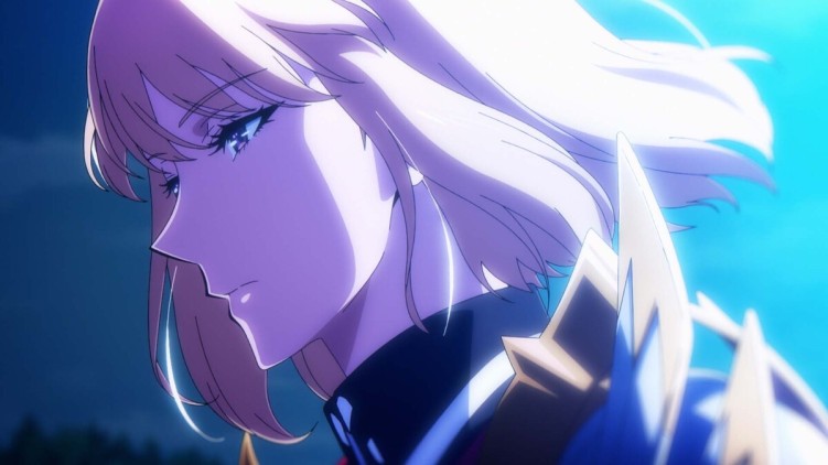 Solo Leveling Season 2 Episode 4 preview
