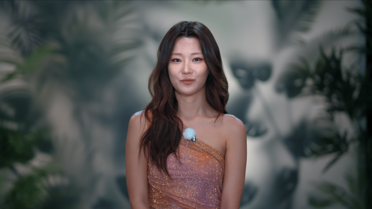 Single’s Inferno 4 Star Bae Ji-yeon Embarks on a New Journey with Wells Entertainment