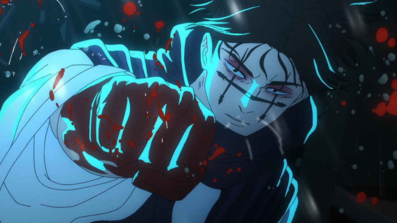 Jujutsu Kaisen Season 2 Episode 13 Preview Teases Yuji vs Choso Showdown