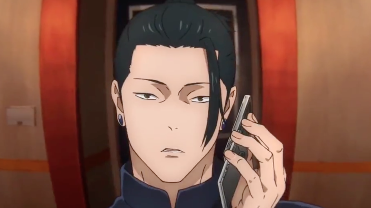 Jujutsu Kaisen Hypes Up Shibuya Incident Arc Trailer Release