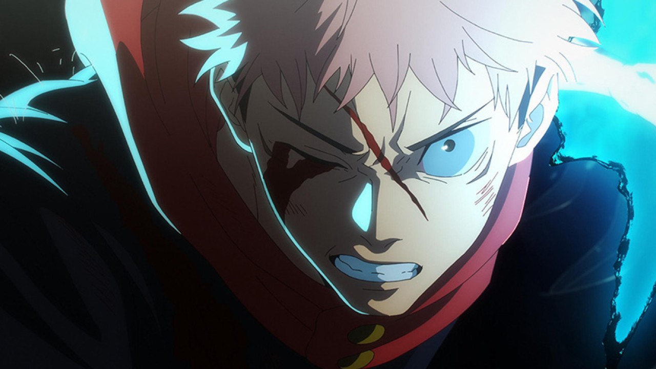 Jujutsu Kaisen Yuji Actor Teases Upcoming Shibuya Incident Battles After Shocking Choso Showdown