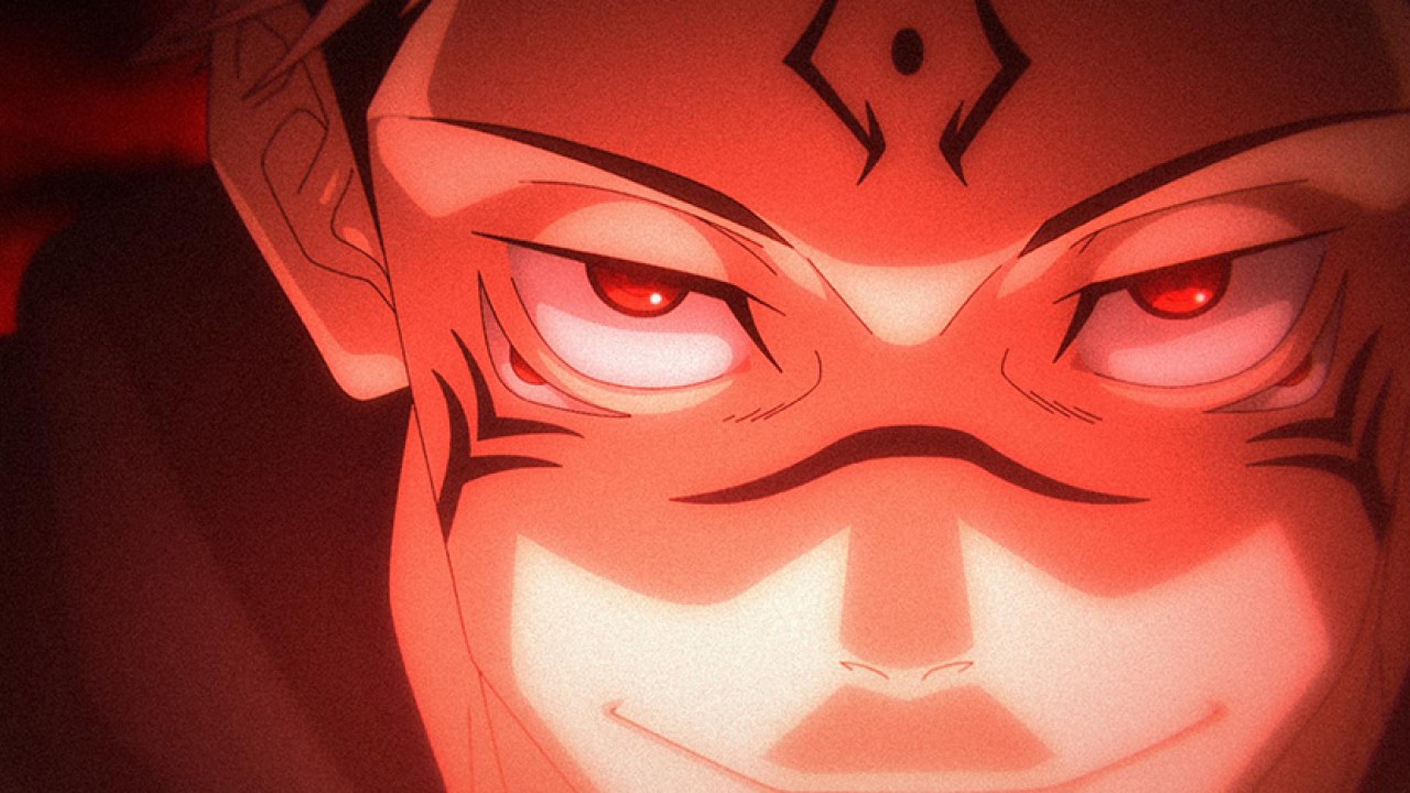 Jujutsu Kaisen Season 2 Episode 17 Preview Teases Mahoraga's Arrival