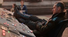 Star Wars: Skeleton Crew finale