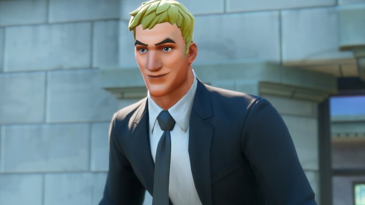 Epic Games vs. Google Case Explained