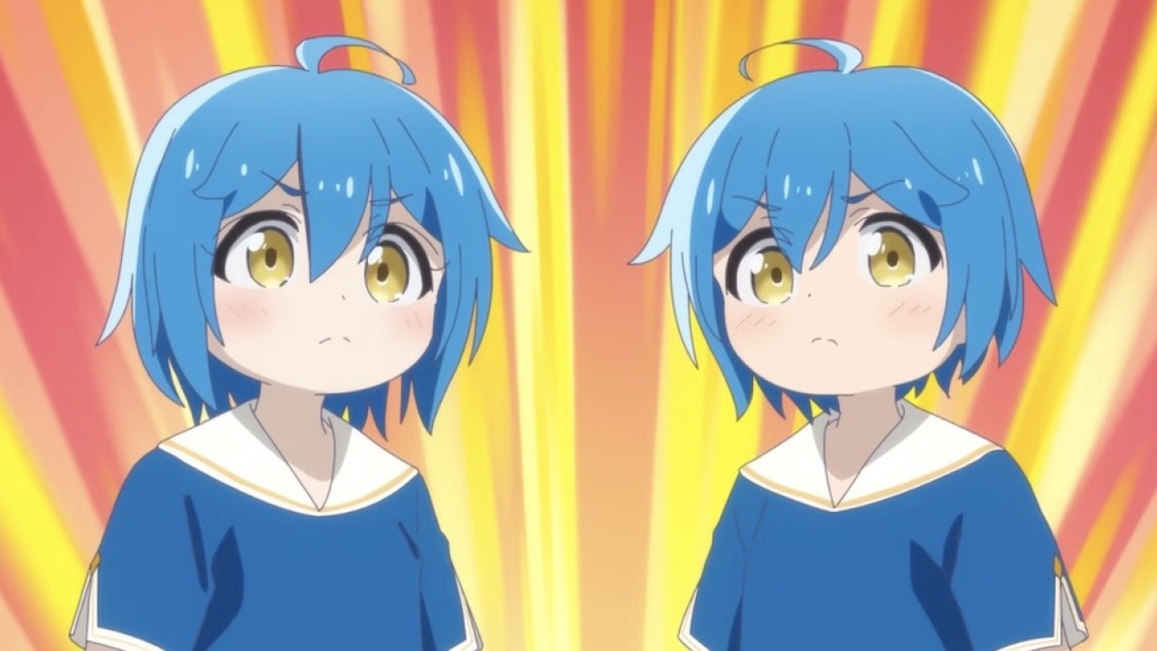 A Journey Through Another World: Raising Kids While Adventuring Releases New Trailer With Opening Theme Song