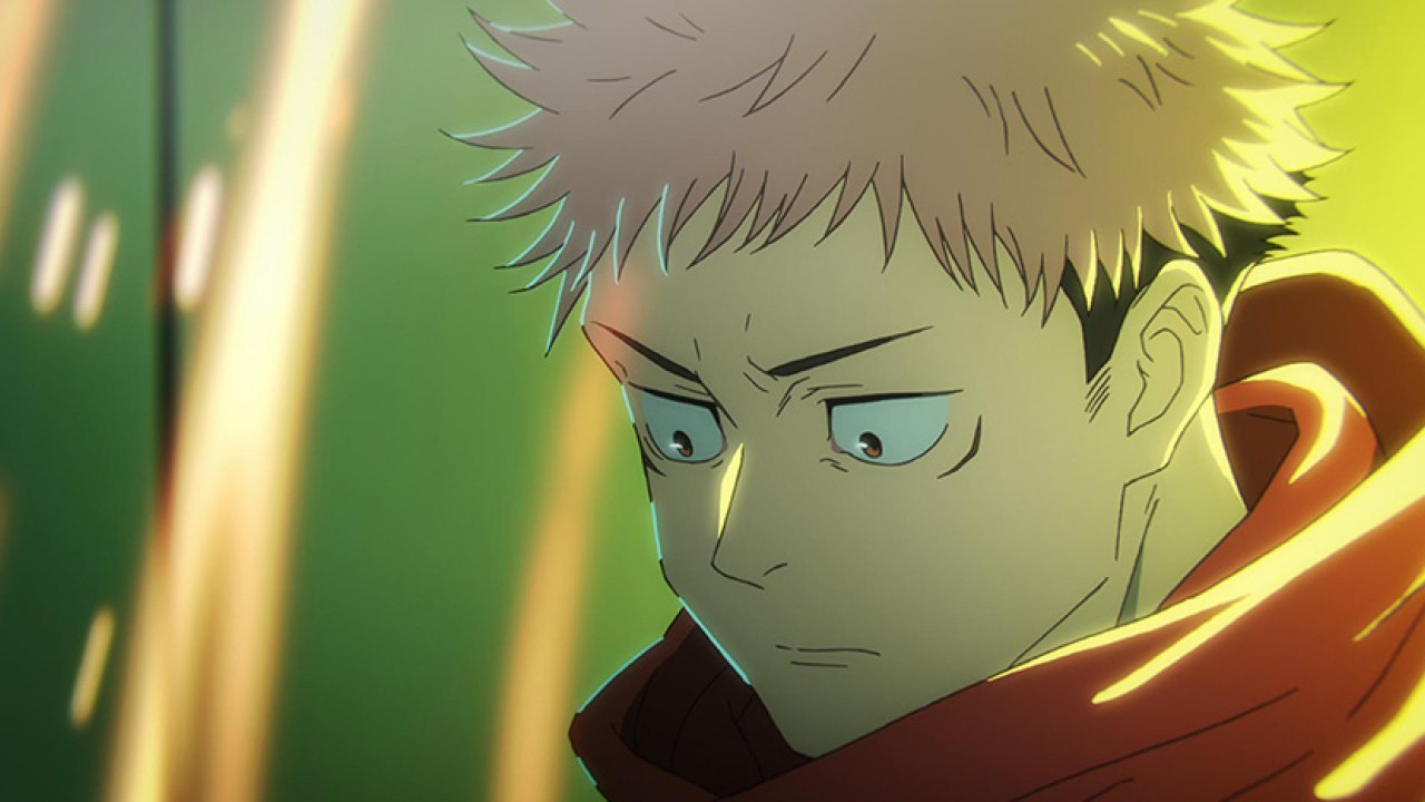 Jujutsu Kaisen Animators Reveal Their "Horrifying" Experiences with MAPPA