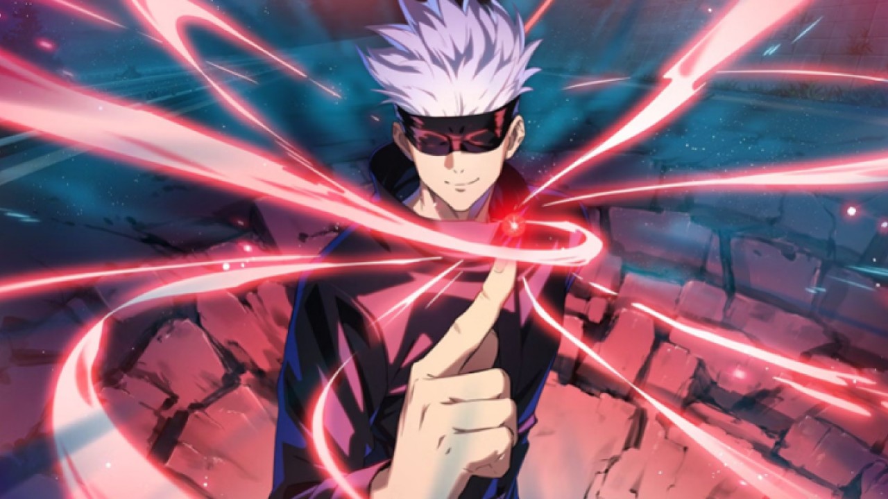 MAPPA Makes Jujutsu Kaisen Season 2 Episode Delay Permanent