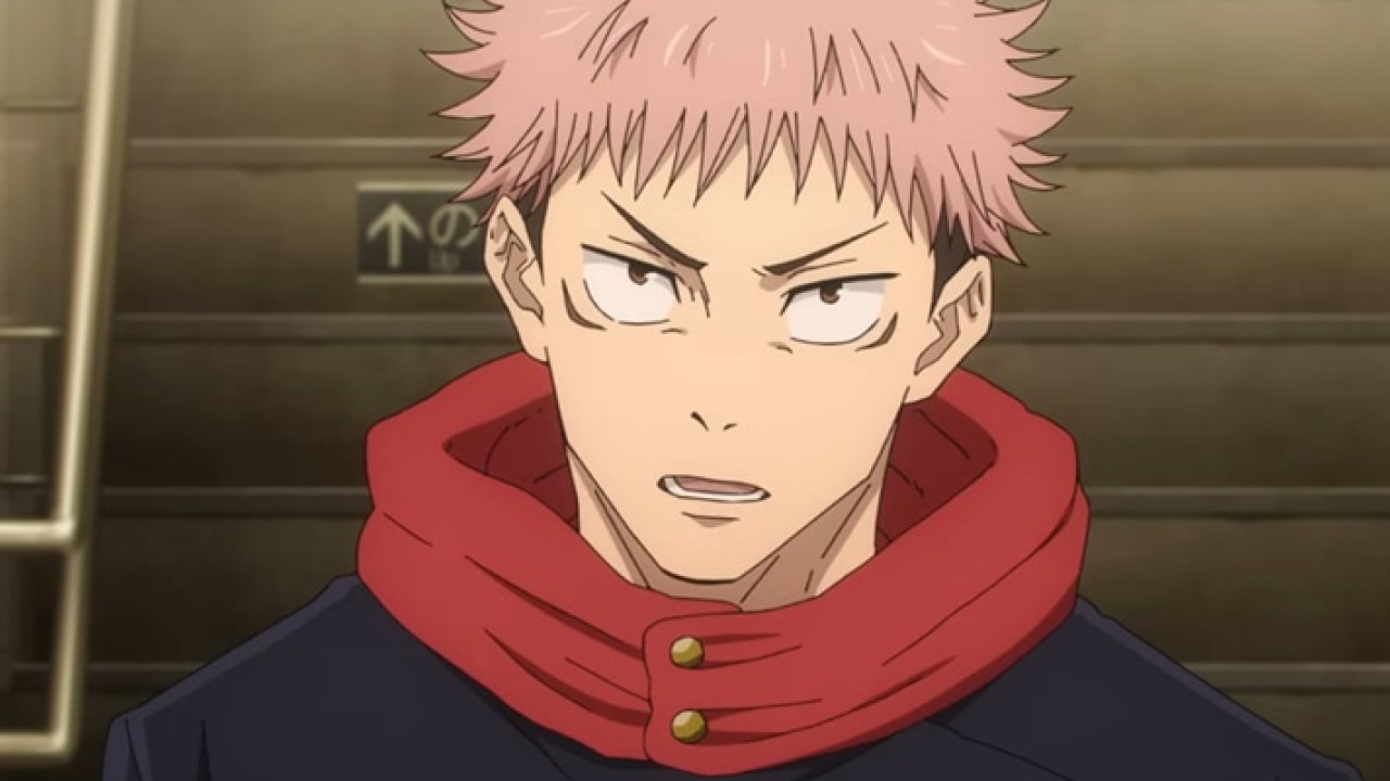 Jujutsu Kaisen Season 3: What is The Culling Game About?
