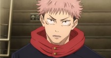 Jujutsu Kaisen Season 3: What is The Culling Game About?