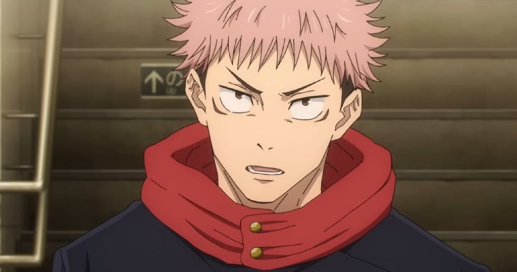 Jujutsu Kaisen Season 3: What Is The Culling Game About?