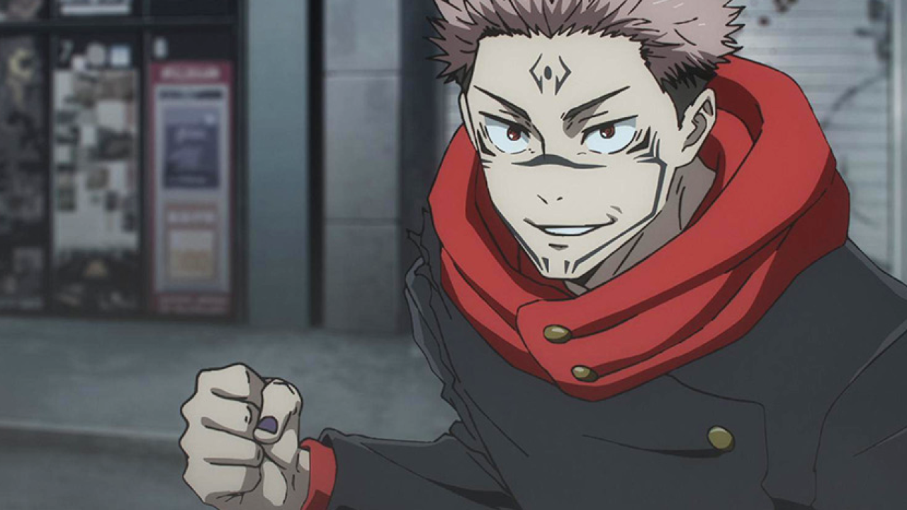 Jujutsu Kaisen Season 2 Will Add New Cuts and Revise Episode 17 For Special Screening
