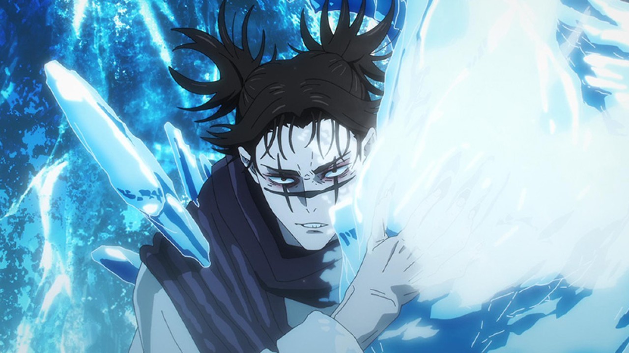 Jujutsu Kaisen Season 3 Officially Announced with Culling Game Arc Teaser