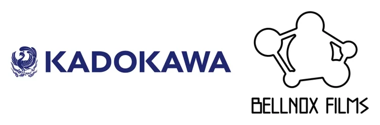 Kadokawa/Bellnox Films