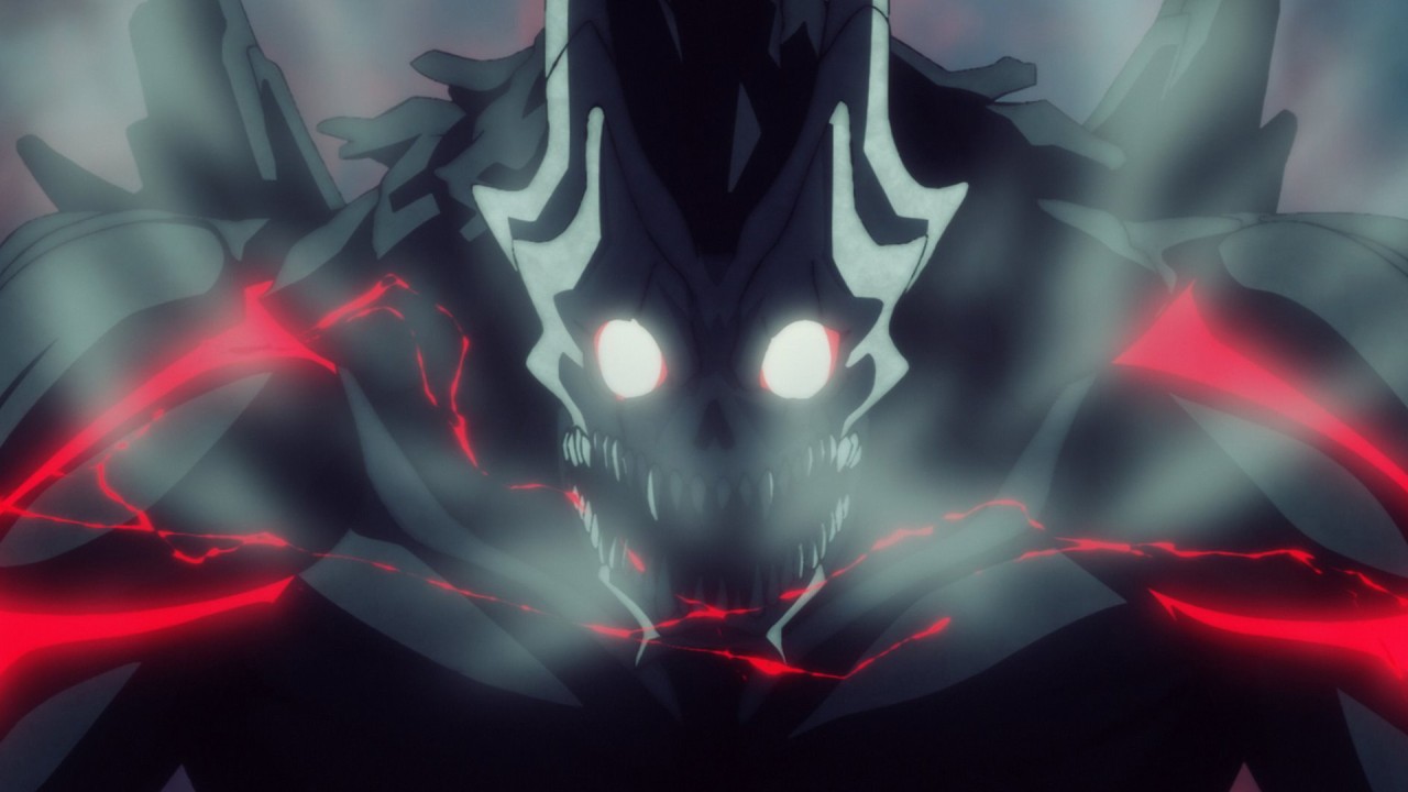 Kaiju No. 8 Episode 12 Preview Shows the Defense Force Members Trying to Save Kafka's Life