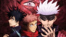 Jujutsu Kaisen Season 3