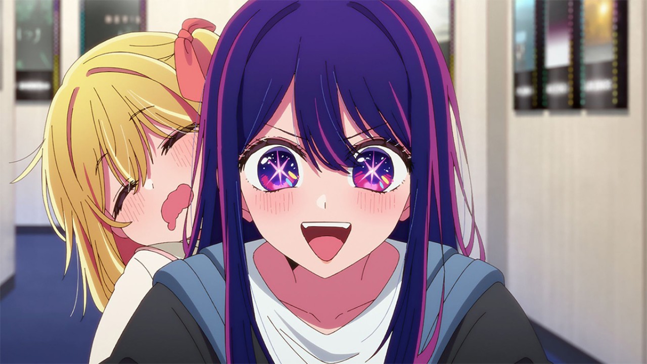 Oshi no Ko Season 2 Episode 9 Preview Teases Aqua's Emotional Stage Performance