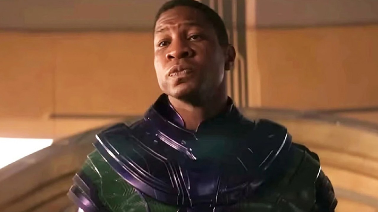 Who Will Replace Jonathan Majors as MCU's Kang the Conqueror? Casting Speculations Surface