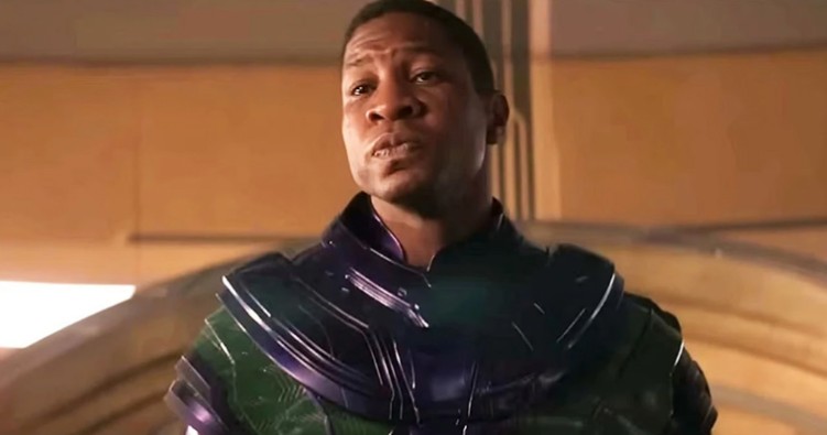 Who Will Replace Jonathan Majors as MCU's Kang the Conqueror?