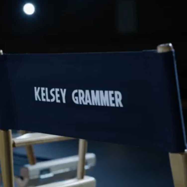 Kelsey Grammer confirmed to be in Avengers: Doomsday