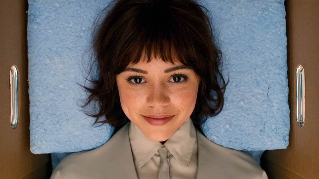 Klara and the Sun Reveals First Trailer for Taika Waititi’s Sci-Fi Adaptation Starring Jenna Ortega and Amy Adams