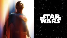 David Corenswet Reveals Why Superman’s DCU Feels Like the Star Wars Universe