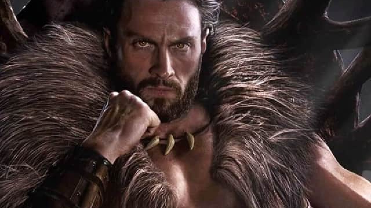 Kraven The Hunter Potential Release Date, Plot, Cast, and Everything Else We Know