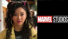 Lana Condor as Jubilee