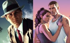 L.A. Noire 2 May Be Rockstar's Next Big Game After GTA 6, and It May Center on One of History’s Most Infamous Criminals