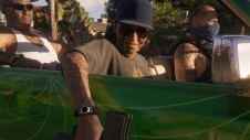 GTA 6 launch trailer