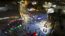 GTA 6 leaker