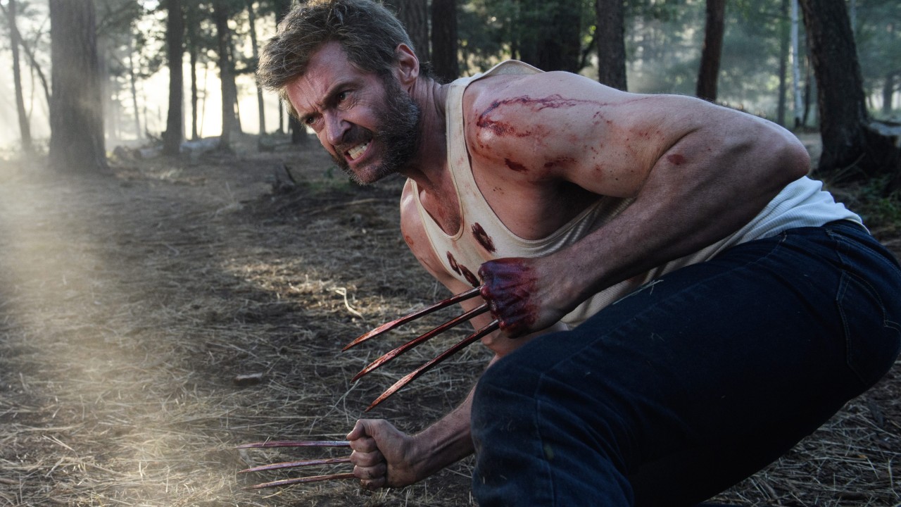 Deadpool 3 Director Wanted Wolverine To Do Something Special For Hugh Jackman's Final Return