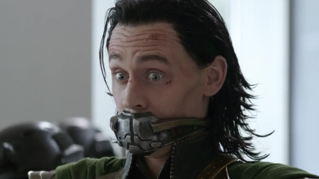 Loki Season 2 Finally Addresses Battle of New York Misstep