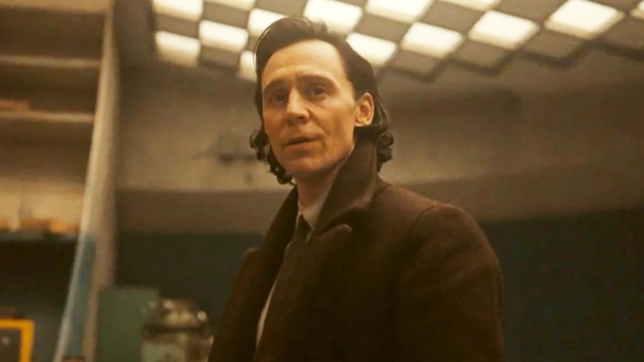 Loki Season 2 References Unexpected Real-Life Unsolved Mystery